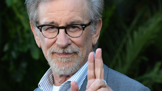 Steven Spielberg told Eli Roth to scare the shit out of kids with <i>The House With A Clock In Its Walls</i><em></em>